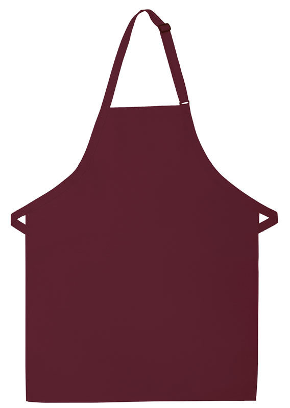 Big and Tall Size Styles in Maroon